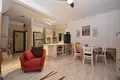 Квартира 3 спальни 120 м² Херцег-Нови, Черногория