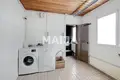 5 bedroom house 210 m² Pukkila, Finland