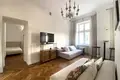 Appartement 2 chambres 50 m² en Varsovie, Pologne
