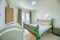 Dom 9 pokojów 466 m² Tivat, Czarnogóra