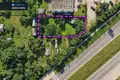 Земельные участки  Вильнюс, Литва