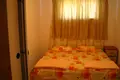 Maison 9 chambres 200 m² Sutomore, Monténégro