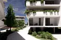 Haus 2 Schlafzimmer 113 m² Paphos, Zypern