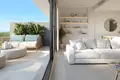 Adosado 4 habitaciones 101 m² Manilva, Španjolska