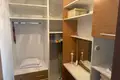 Penthouse 3 bedrooms 240 m² Nesebar, Bulgaria