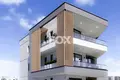 2 bedroom apartment 79 m² Demos Agiou Athanasiou, Cyprus