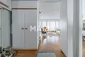 Appartement 5 chambres 123 m² Rovaniemi sub region, Finlande
