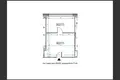 Appartement  Cracovie, Pologne
