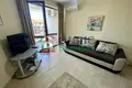 Appartement 3 chambres 77 m² Ravda, Bulgarie