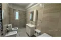 Appartement 3 chambres 107 m² en Tirana, Albanie