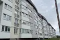 1 room apartment 48 m² Kalodziscanski sielski Saviet, Belarus