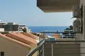 Apartamento 2 habitaciones 65 m² Petrovac, Montenegro