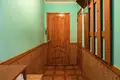 Квартира 2 комнаты 52 м² Эвенкийский район, Россия