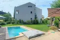 Hotel 340 m² en Roviño, Croacia