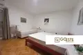 Apartamento 3 habitaciones  Opcina Dezanovac, Croacia