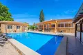 Haus 5 zimmer 195 m² Daya Vieja, Spanien