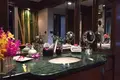 2-Zimmer-Villa 345 m² Choeng Thale, Thailand