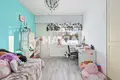 Apartamento 3 habitaciones 76 m² Oulu sub region, Finlandia