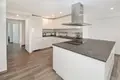 Apartamento 2 habitaciones 107 m² Mijas, Španjolska