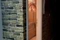 Appartement 2 chambres 64 m² Baošići, Monténégro