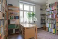 2 bedroom apartment 94 m² Helsinki sub-region, Finland
