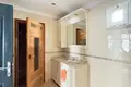 Apartamento 5 habitaciones 250 m² Kargicak, Turquía