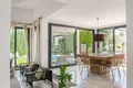 Дом 6 спален 291 м² Сан-Педро-Алькантара, Испания