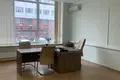 Büro 1 130 m² Moskau, Russland