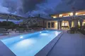 villa de 5 chambres 210 m² Umag, Croatie