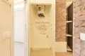 Apartamento 4 habitaciones 82 m² Milán, Italia