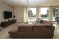 Haus 5 zimmer 294 m² Vabriga, Kroatien