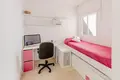 Appartement 2 chambres 106 m² Dos Hermanas, Espagne