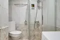 Wohnung 3 zimmer 89 m² Minsk, Belarus