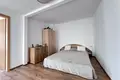 2 bedroom condo 91 m² Nesebar, Bulgaria
