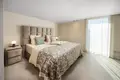 5 bedroom house 785 m² San Pedro Alcantara, Spain