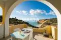 Квартира 3 комнаты 79 м² Carvoeiro, Португалия