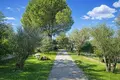 4 room villa 105 m² Neos Marmaras, Greece