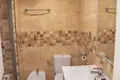Apartamento 4 habitaciones 95 m² San Pedro Alcantara, Španjolska