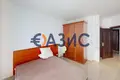 Mieszkanie 3 pokoi 102 m² Kosharitsa, Bułgaria