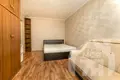 Квартира 1 комната 35 м² Минск, Беларусь