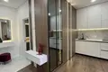 Mieszkanie 42 m² Odessa, Ukraina