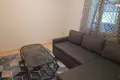 Dom wolnostojący 4 pokoi 80 m² Trikala Municipality, Grecja