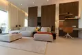 4 bedroom house 316 m² Spain, Spain