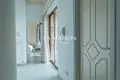 Dom 5 pokojów 630 m² w Latsia, Cypr