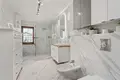 Haus 360 m² Posen, Polen