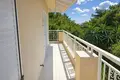 Villa de 5 pièces 186 m² Kassandrino, Grèce