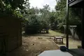Haus 7 Schlafzimmer 437 m² Sandy Bay, Honduras