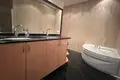 Appartement 1 chambre 150 m² Alanya, Turquie