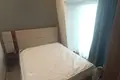 Wohnung 2 zimmer 63 m² Batumi, Georgien
