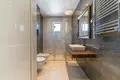Wohnung 2 zimmer  Gemeinde Kolašin, Montenegro
